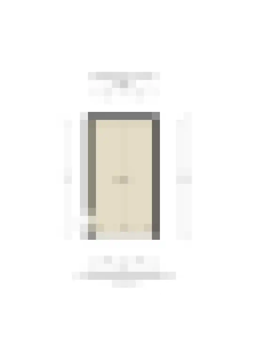 Oude Rijksweg 478 a 2 Rouveen thumbnail 43