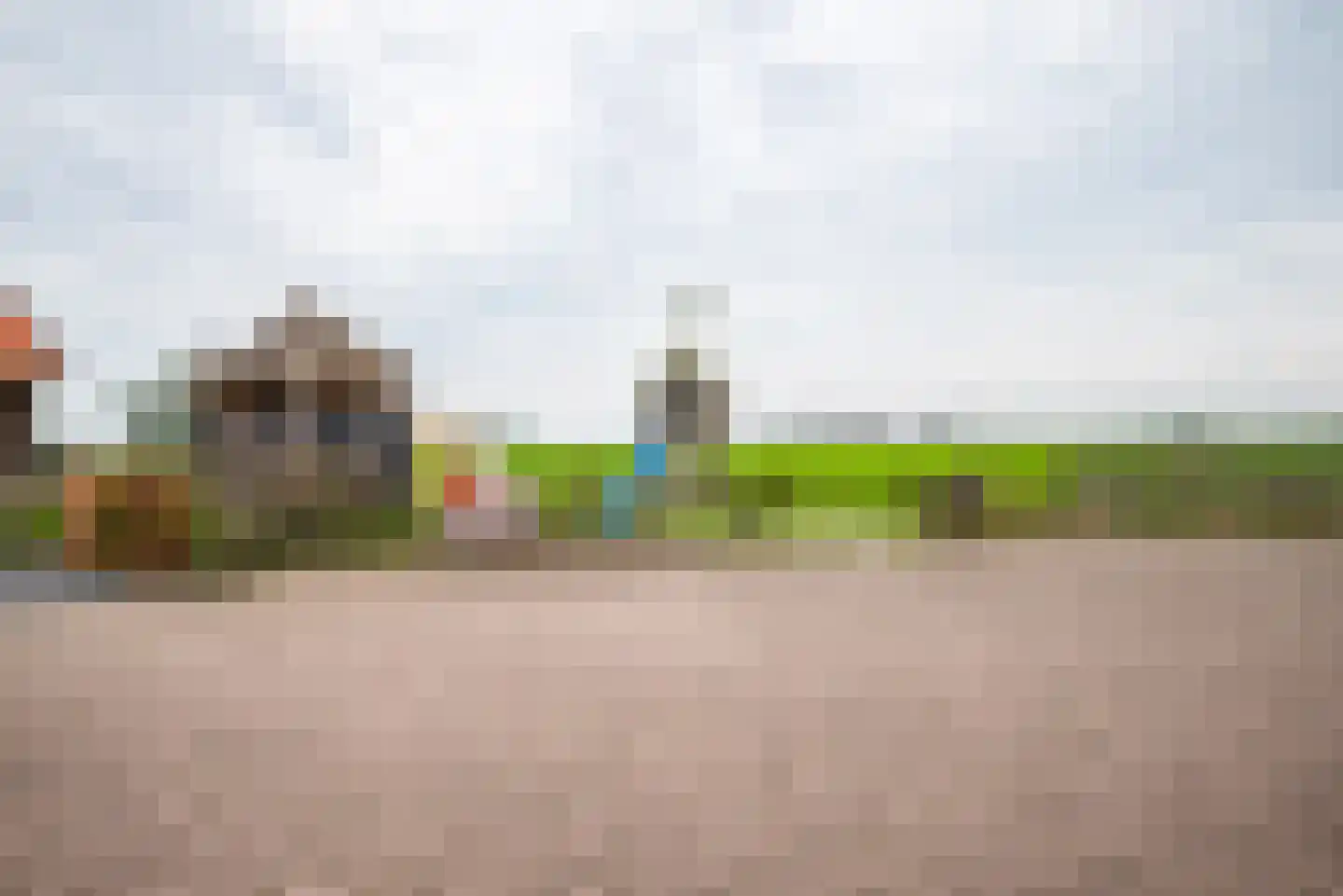 Oude Rijksweg 478 a 2 Rouveen thumbnail 43