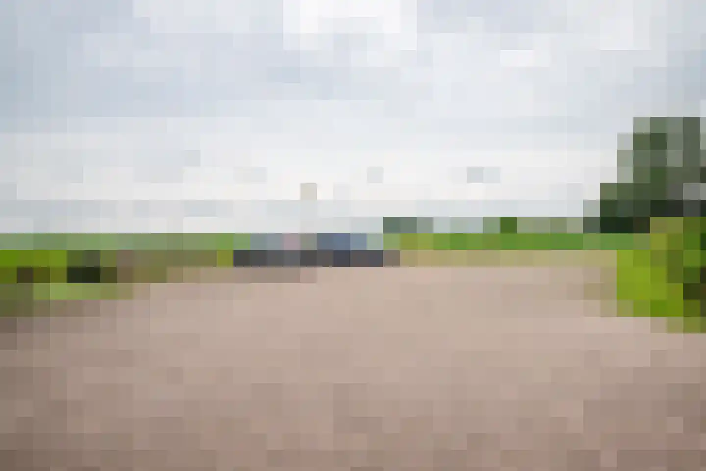 Oude Rijksweg 478 a 2 Rouveen thumbnail 44