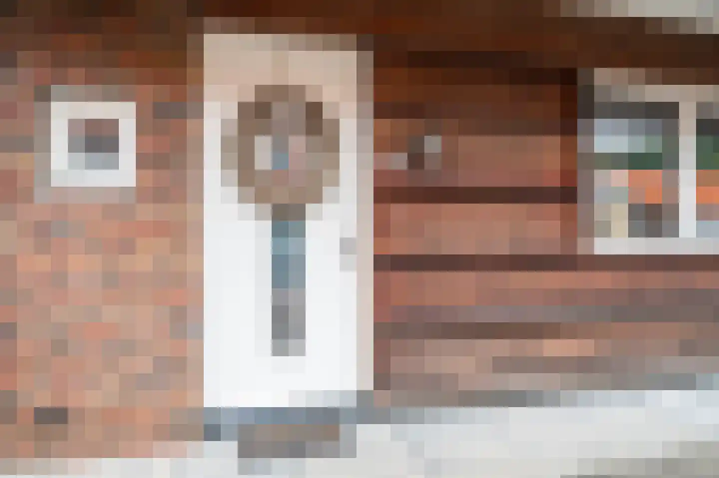 Oude Rijksweg 478 a 2 Rouveen thumbnail 5