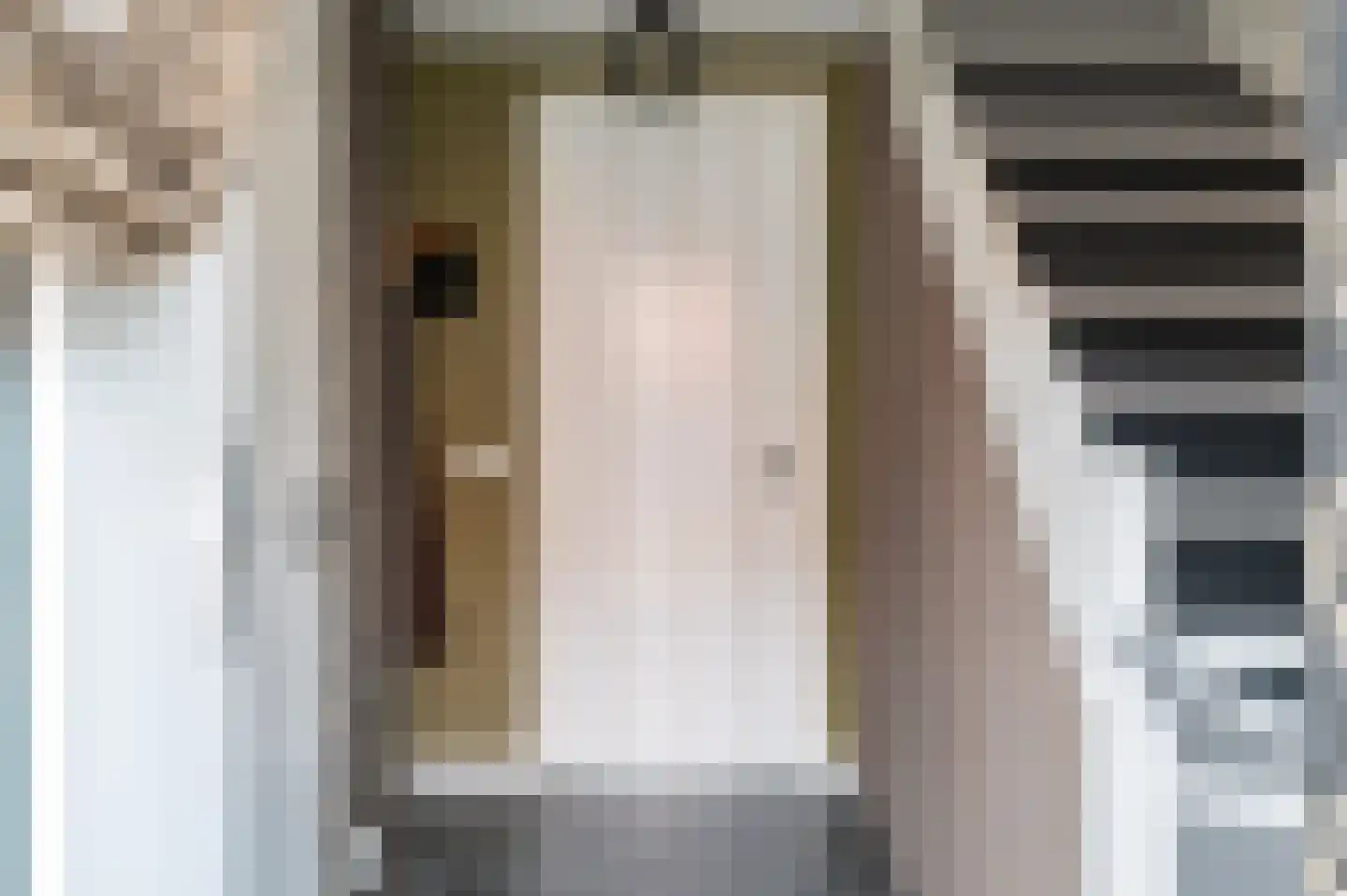 Oude Rijksweg 478 a 2 Rouveen thumbnail 6