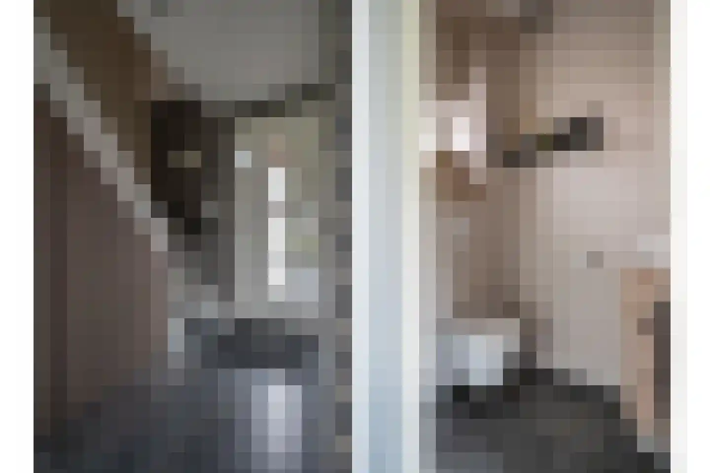 Oude Rijksweg 478 a 2 Rouveen thumbnail 7