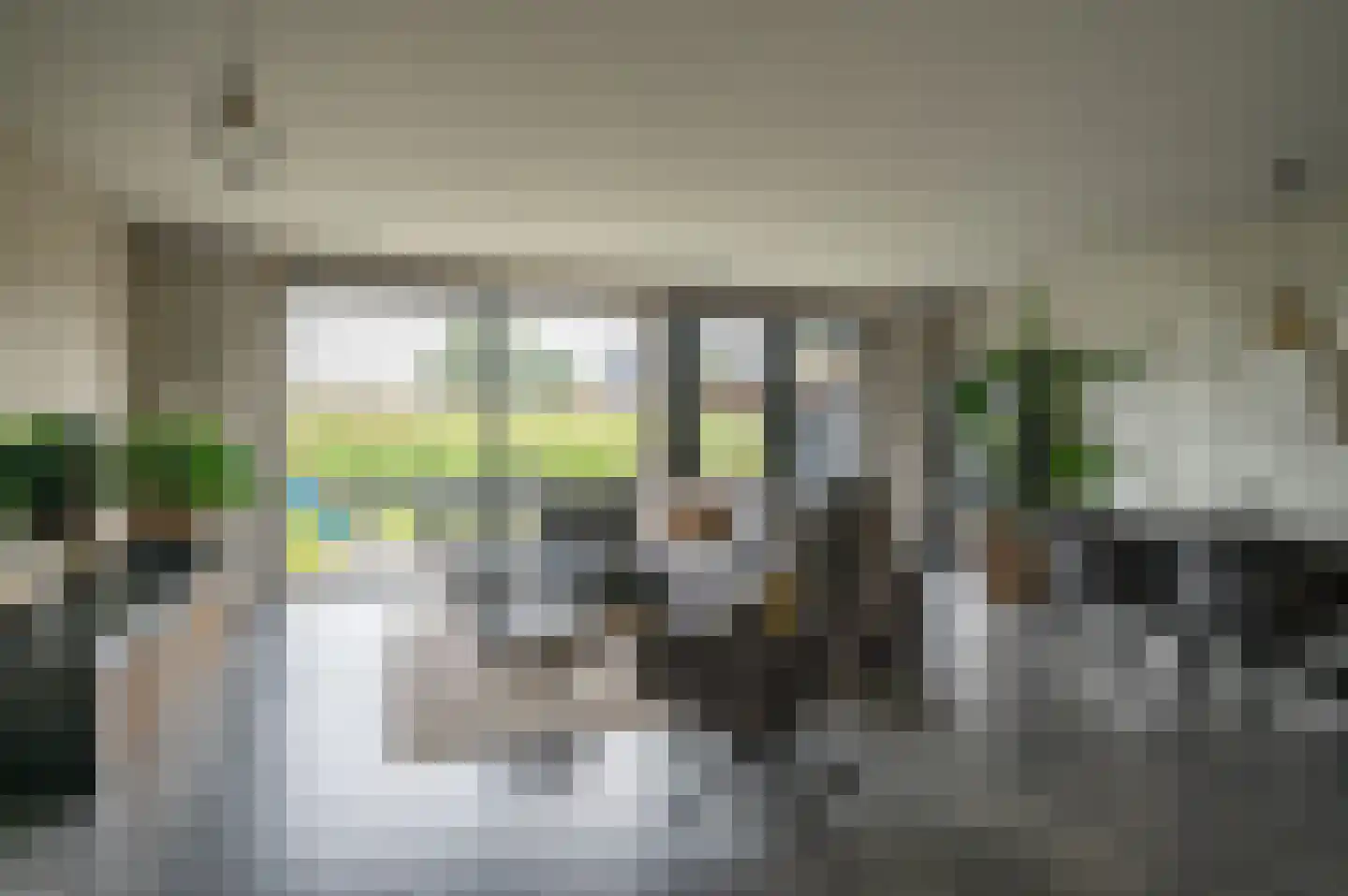 Oude Rijksweg 478 a 2 Rouveen thumbnail 9