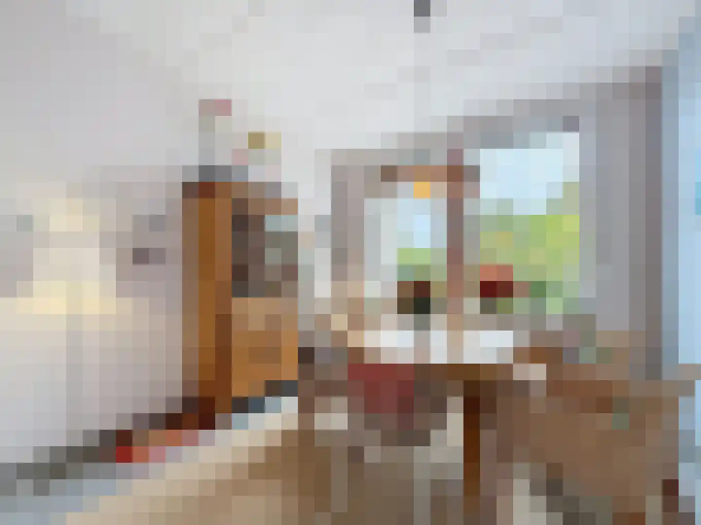 Oude Rijksweg 50 Breskens thumbnail 10