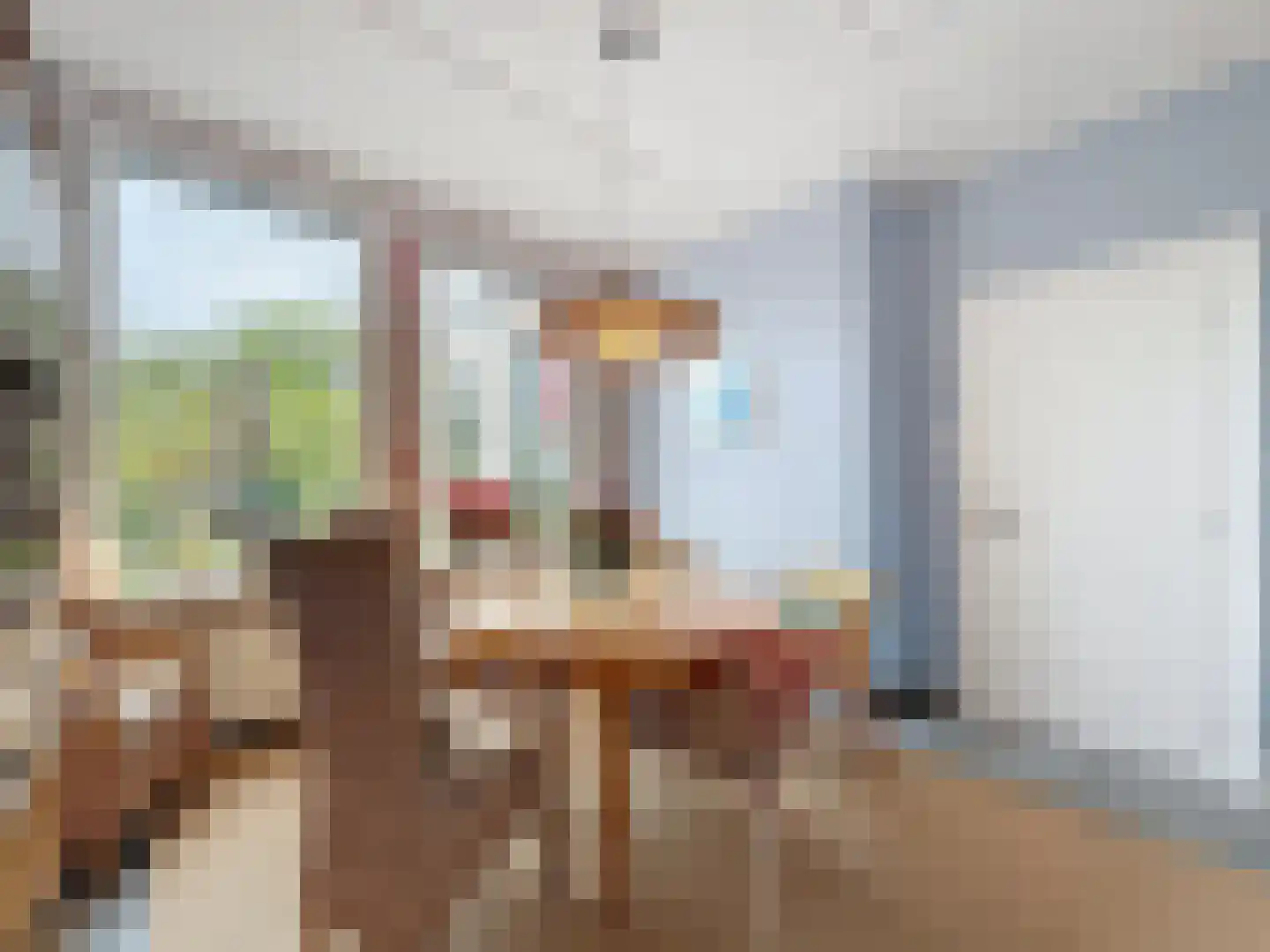 Oude Rijksweg 50 Breskens thumbnail 11