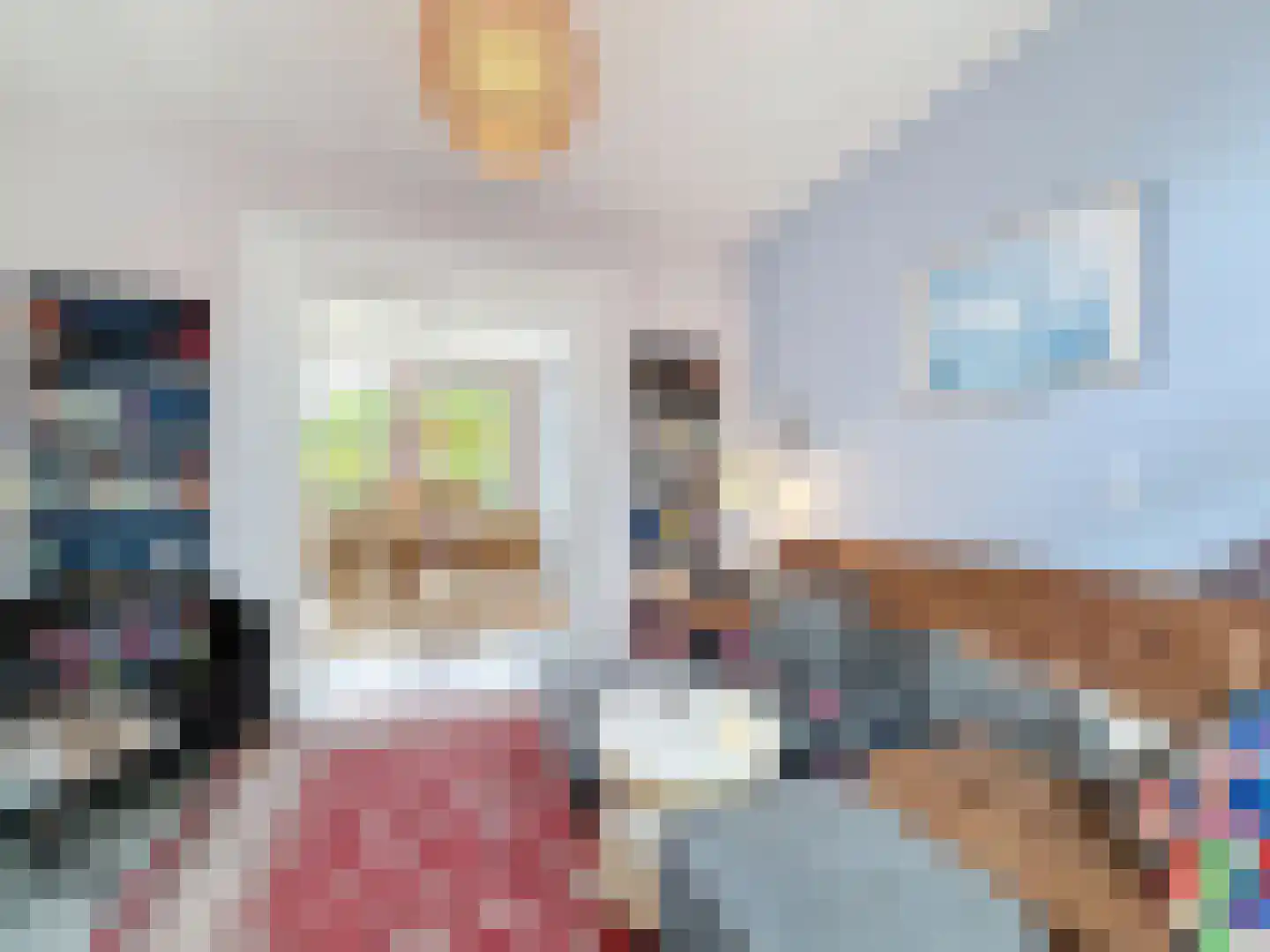 Oude Rijksweg 50 Breskens thumbnail 12