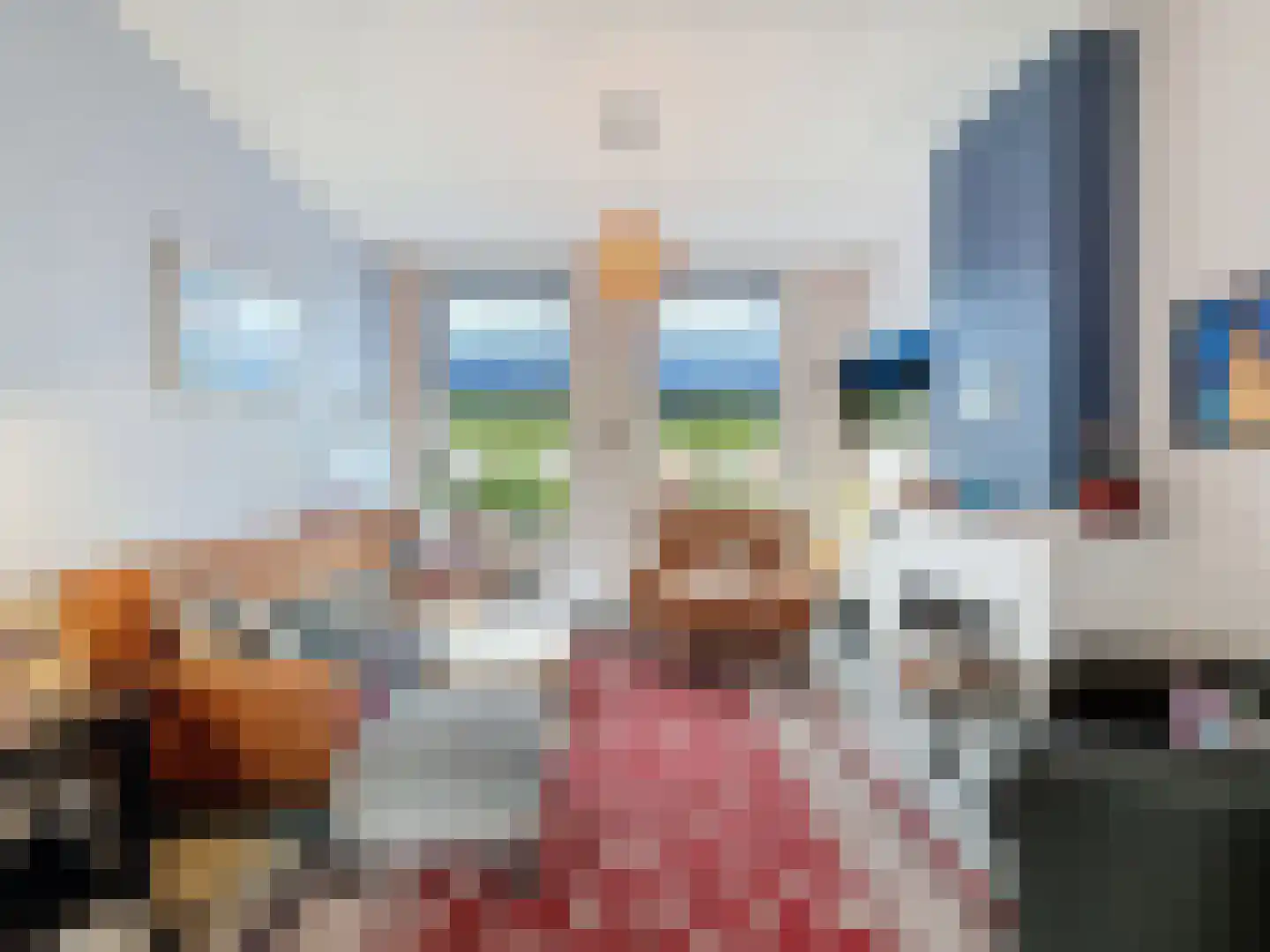 Oude Rijksweg 50 Breskens thumbnail 13