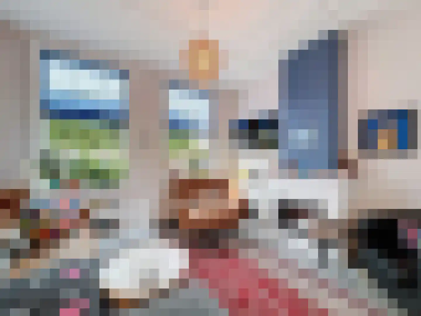 Oude Rijksweg 50 Breskens thumbnail 14
