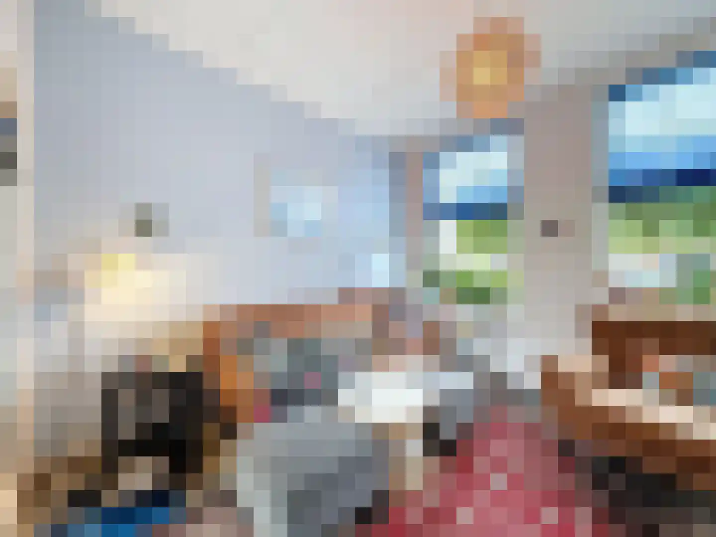 Oude Rijksweg 50 Breskens thumbnail 15