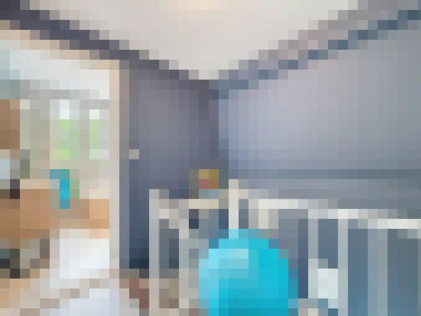 Oude Rijksweg 50 Breskens thumbnail 16