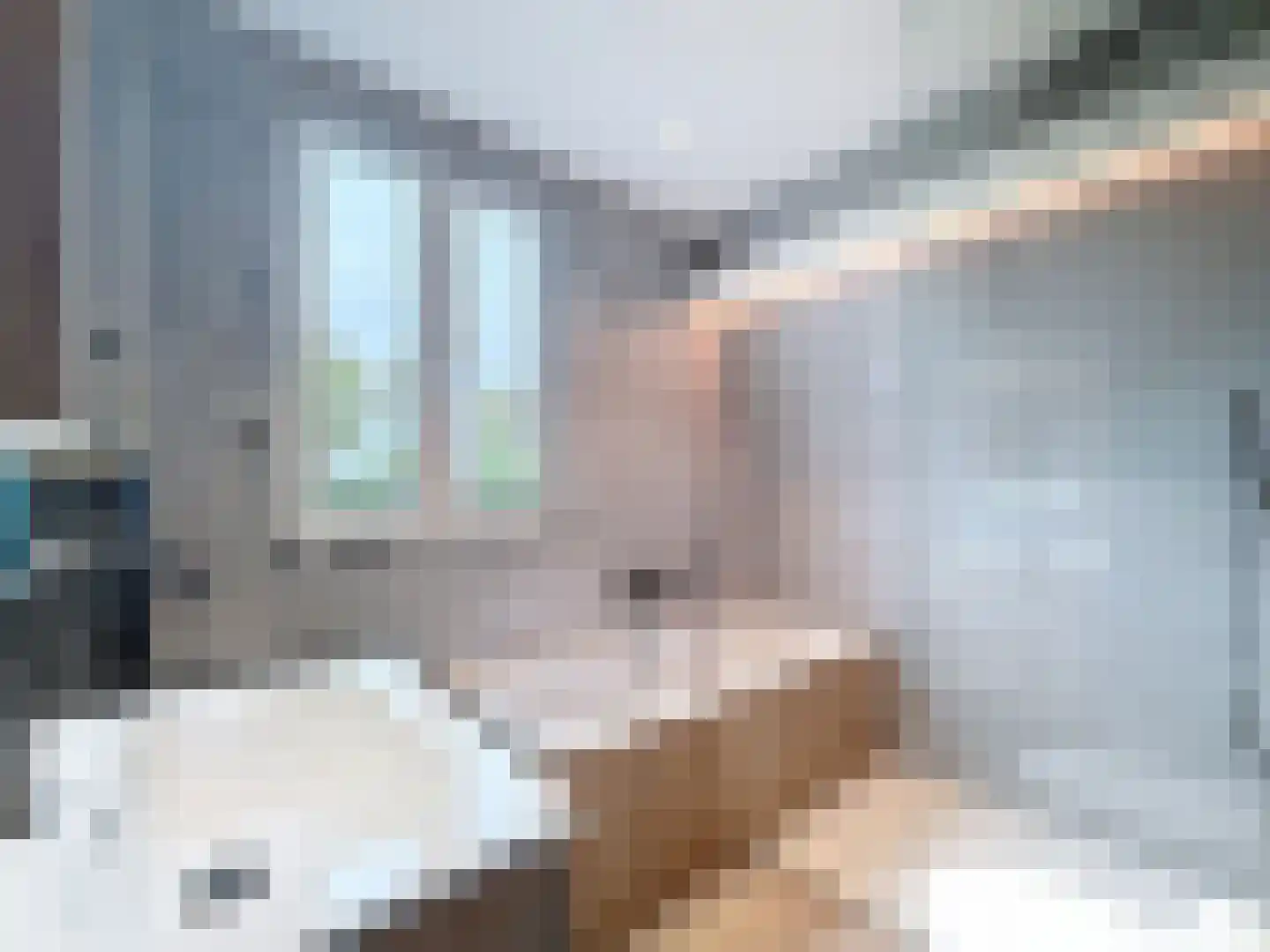 Oude Rijksweg 50 Breskens thumbnail 17