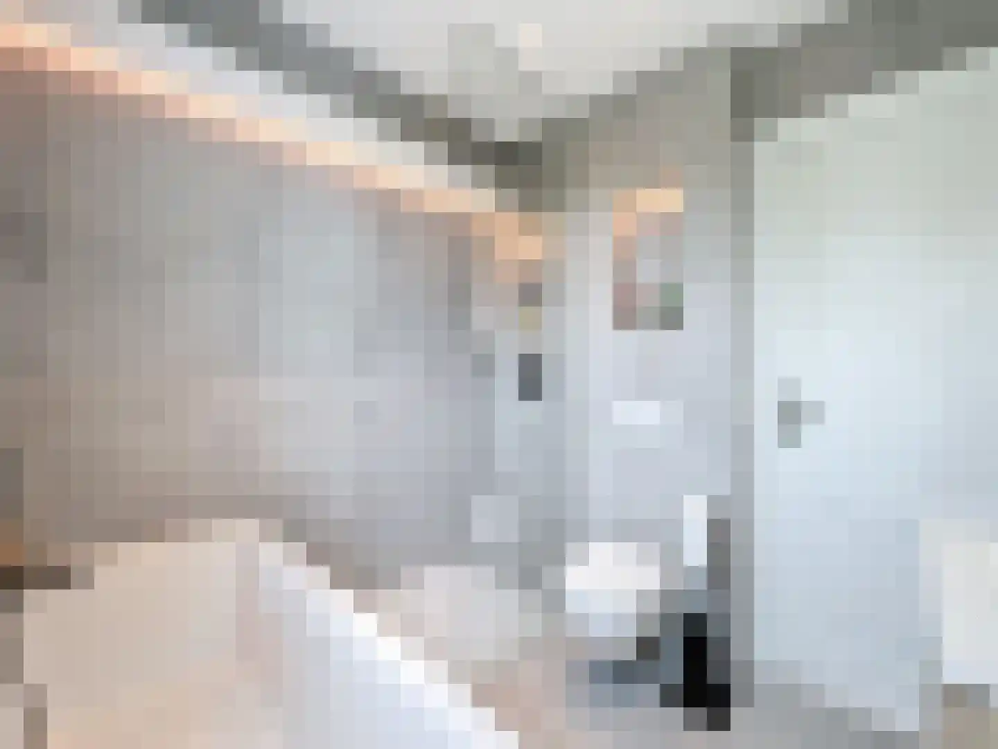 Oude Rijksweg 50 Breskens thumbnail 18