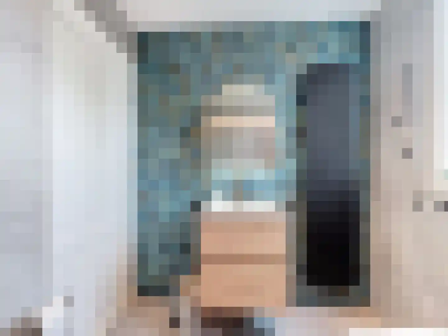 Oude Rijksweg 50 Breskens thumbnail 19
