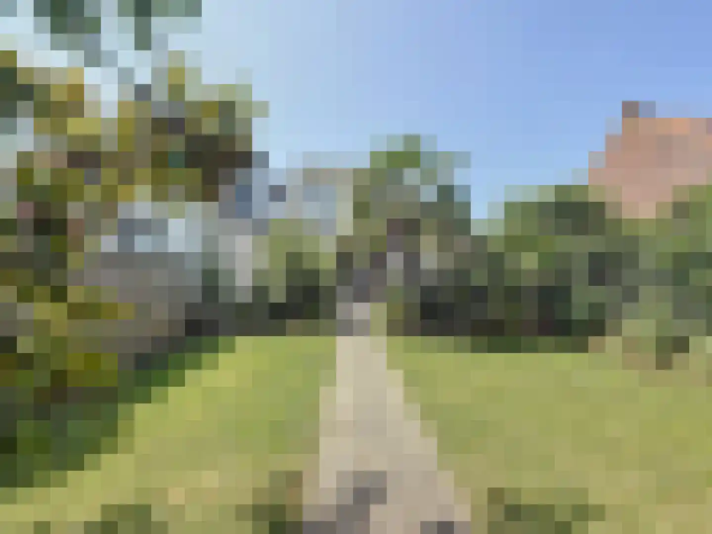 Oude Rijksweg 50 Breskens foto 2