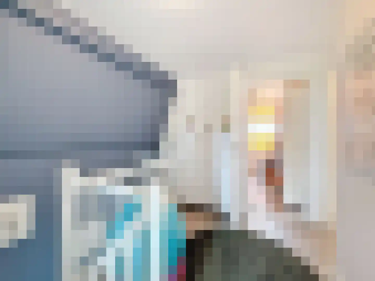 Oude Rijksweg 50 Breskens thumbnail 20