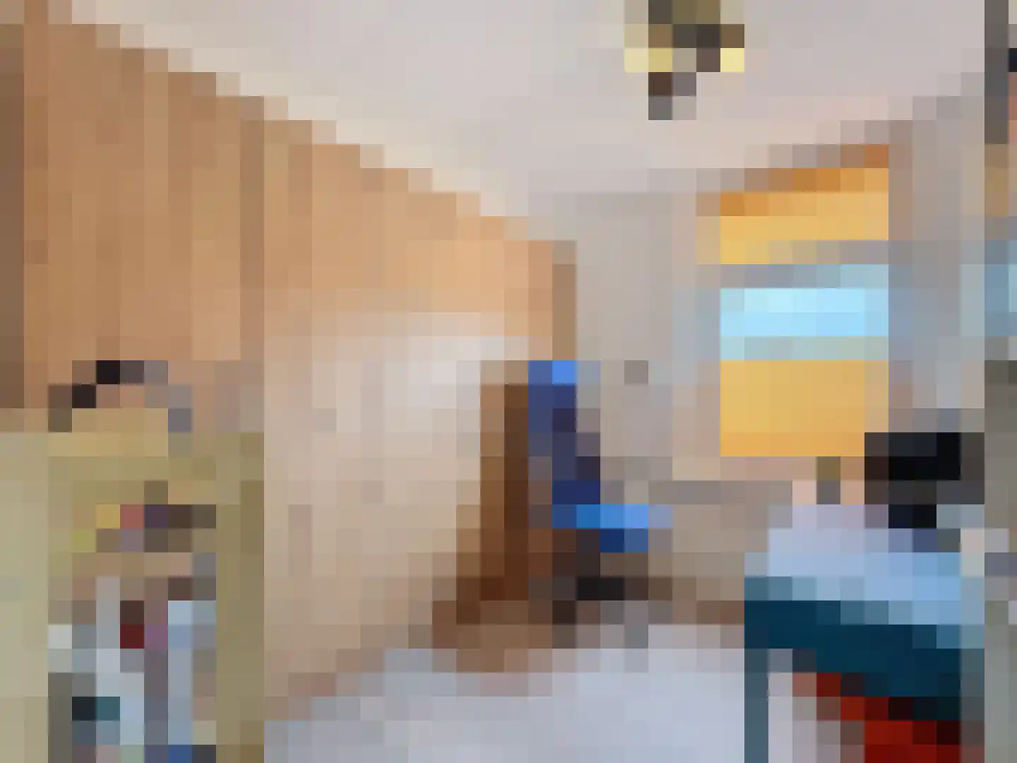 Oude Rijksweg 50 Breskens thumbnail 21