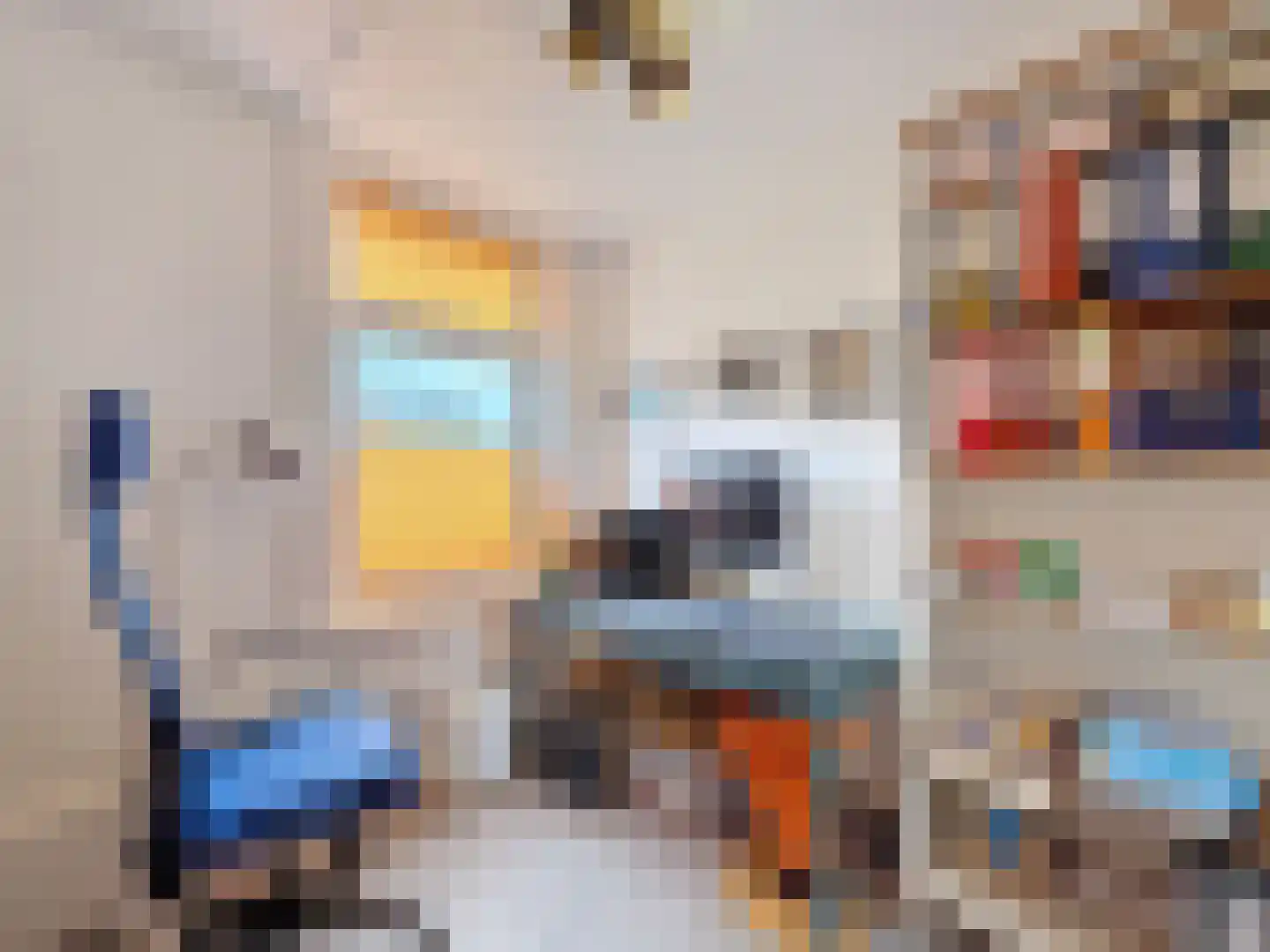 Oude Rijksweg 50 Breskens thumbnail 22