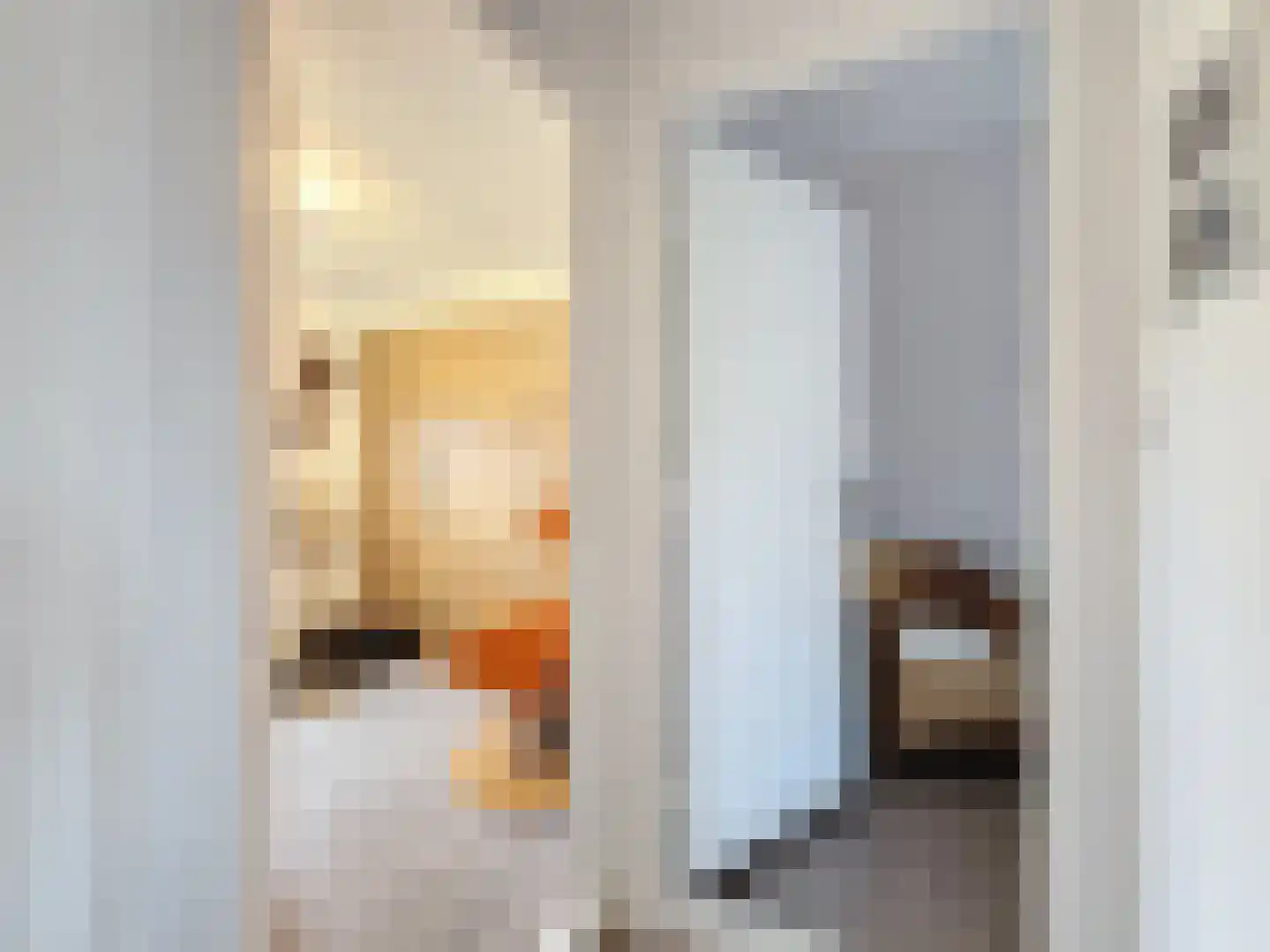 Oude Rijksweg 50 Breskens thumbnail 23