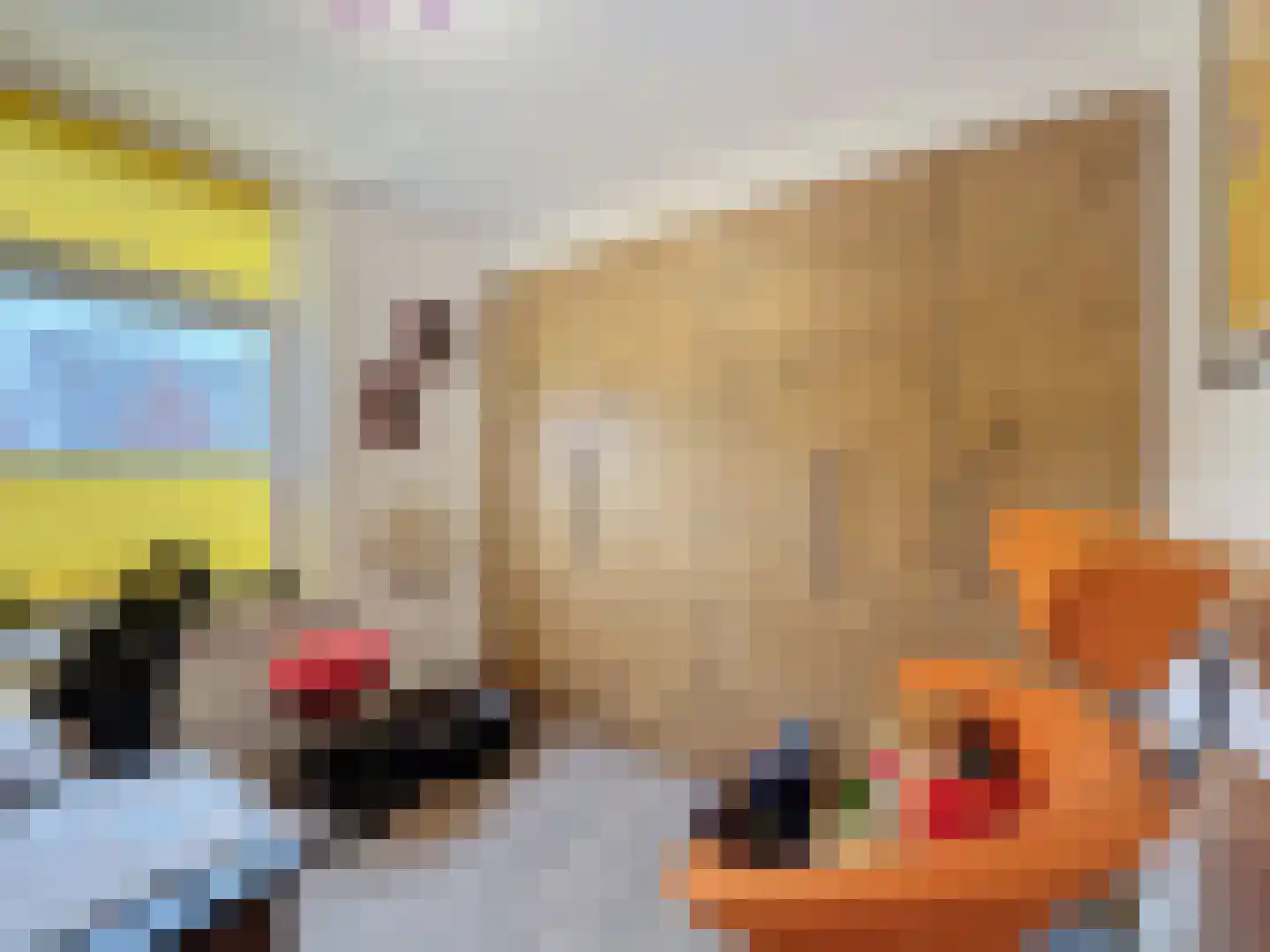 Oude Rijksweg 50 Breskens thumbnail 24