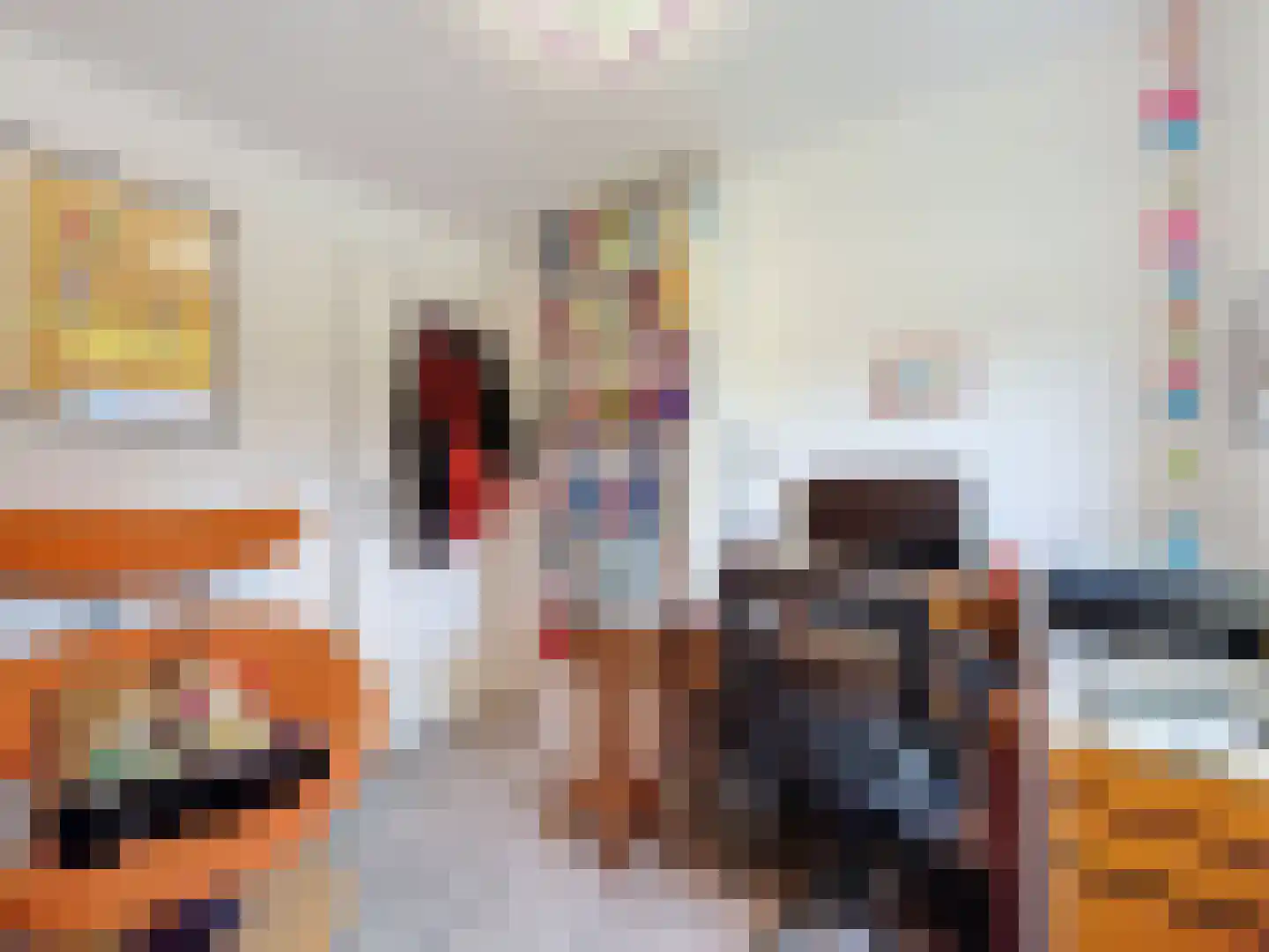 Oude Rijksweg 50 Breskens thumbnail 25