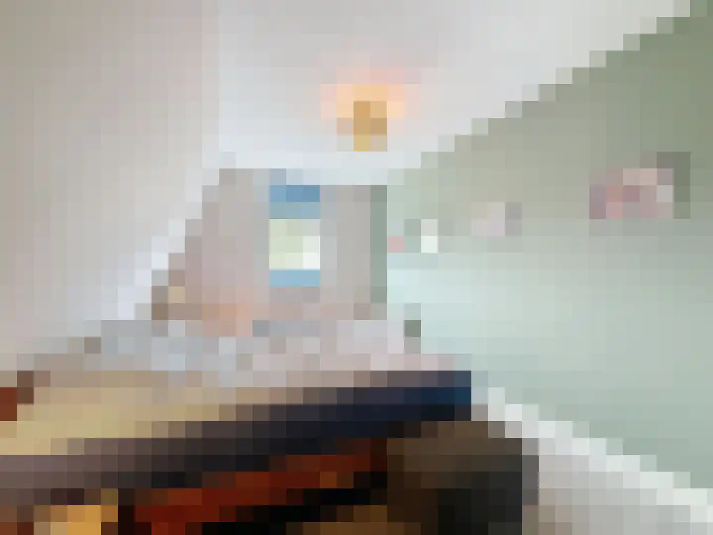 Oude Rijksweg 50 Breskens thumbnail 26
