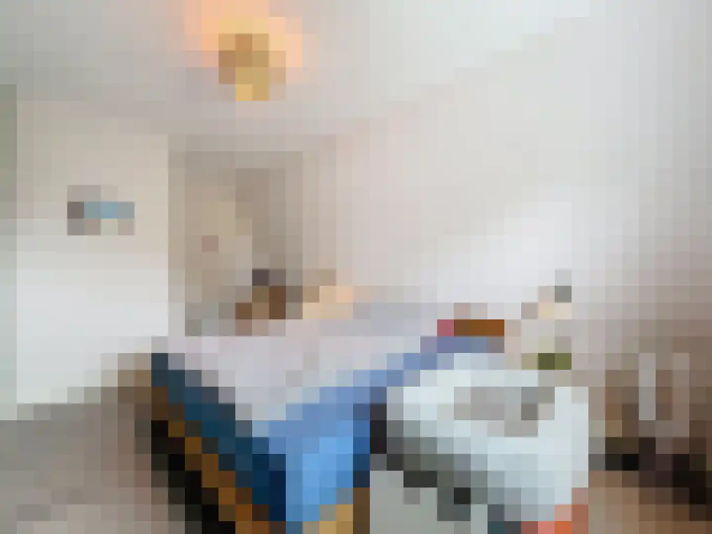 Oude Rijksweg 50 Breskens thumbnail 27