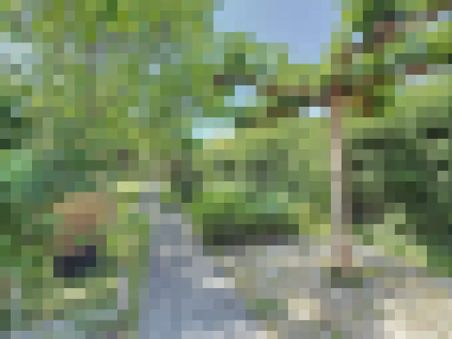 Oude Rijksweg 50 Breskens thumbnail 29