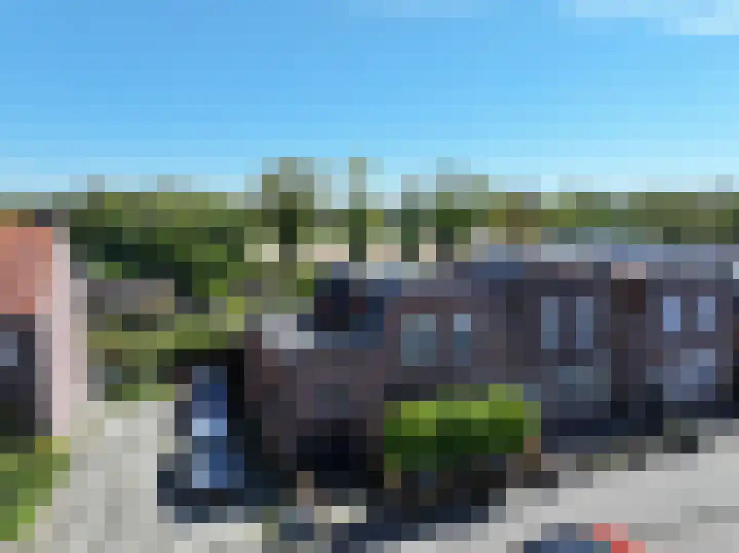 Oude Rijksweg 50 Breskens foto 3