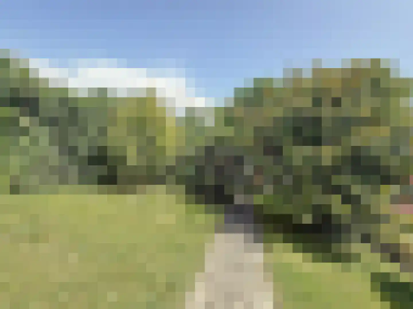 Oude Rijksweg 50 Breskens thumbnail 30