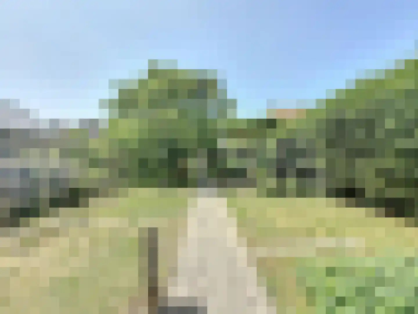 Oude Rijksweg 50 Breskens thumbnail 31