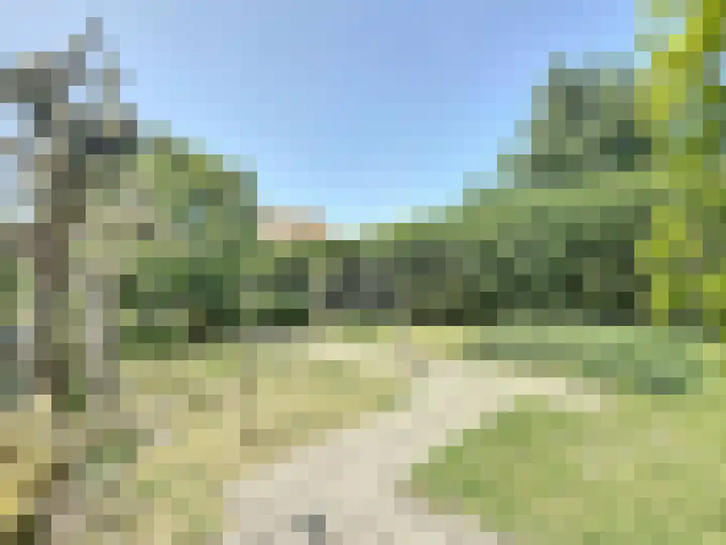Oude Rijksweg 50 Breskens thumbnail 32