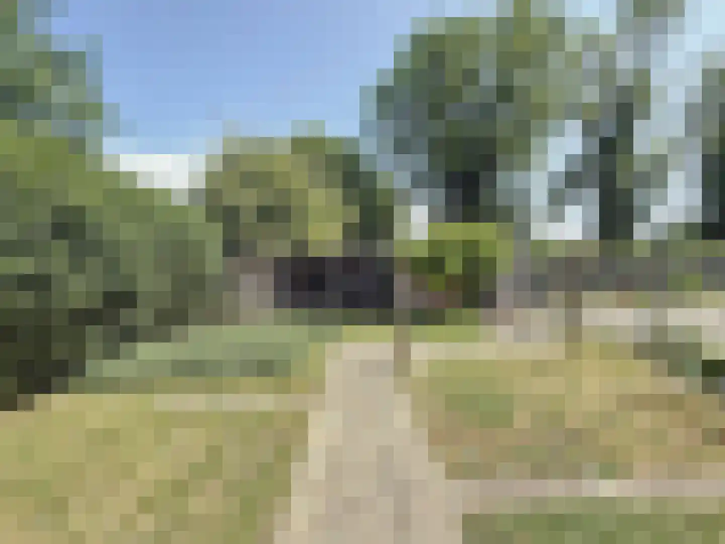 Oude Rijksweg 50 Breskens thumbnail 33
