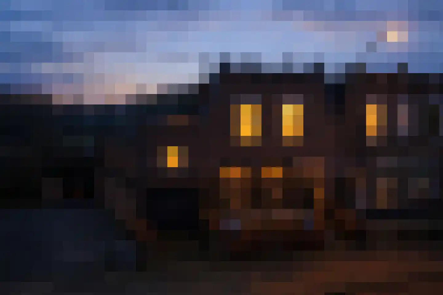 Oude Rijksweg 50 Breskens thumbnail 34
