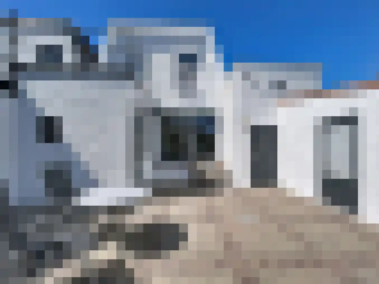 Oude Rijksweg 50 Breskens thumbnail 35