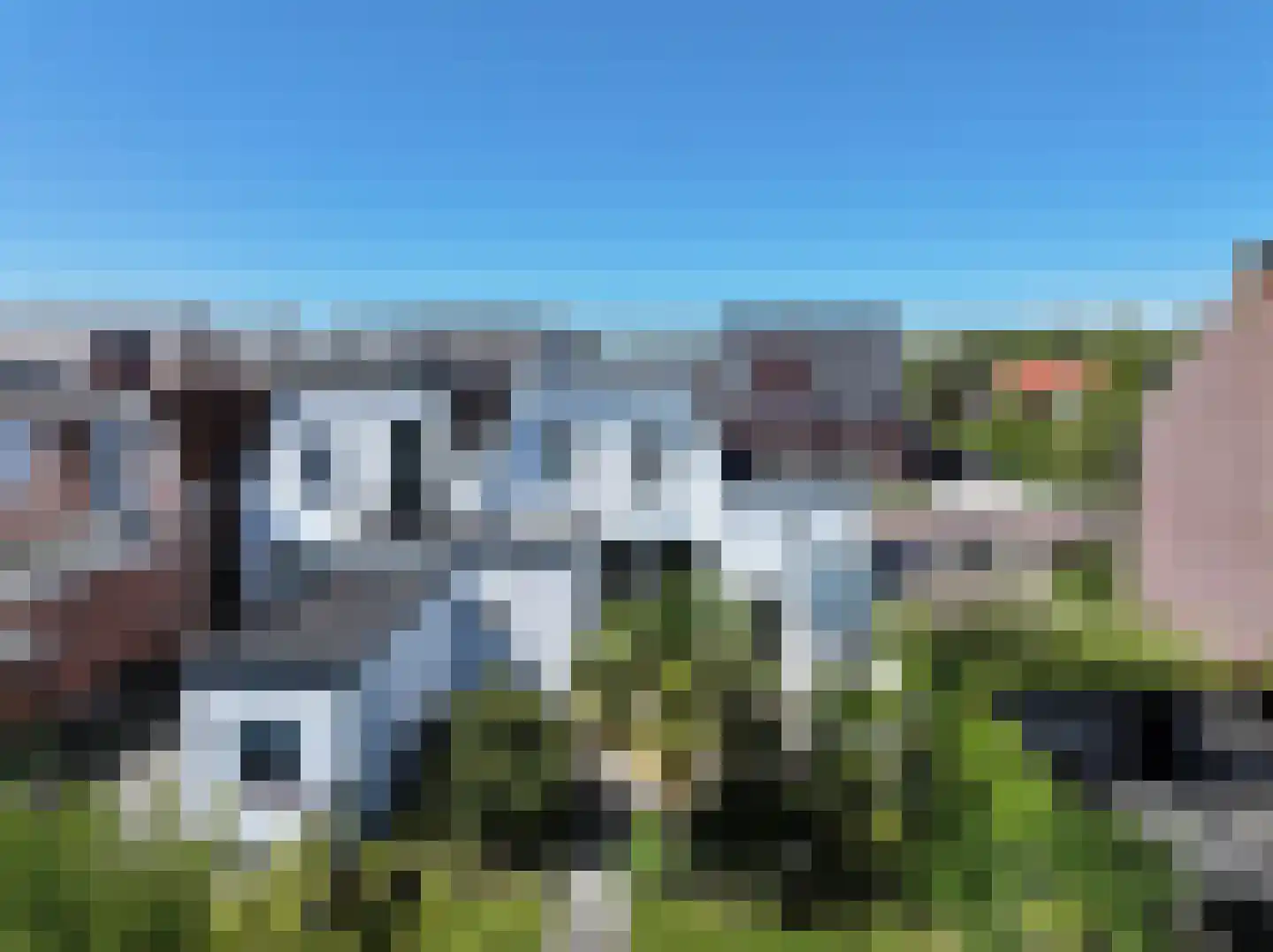 Oude Rijksweg 50 Breskens thumbnail 36