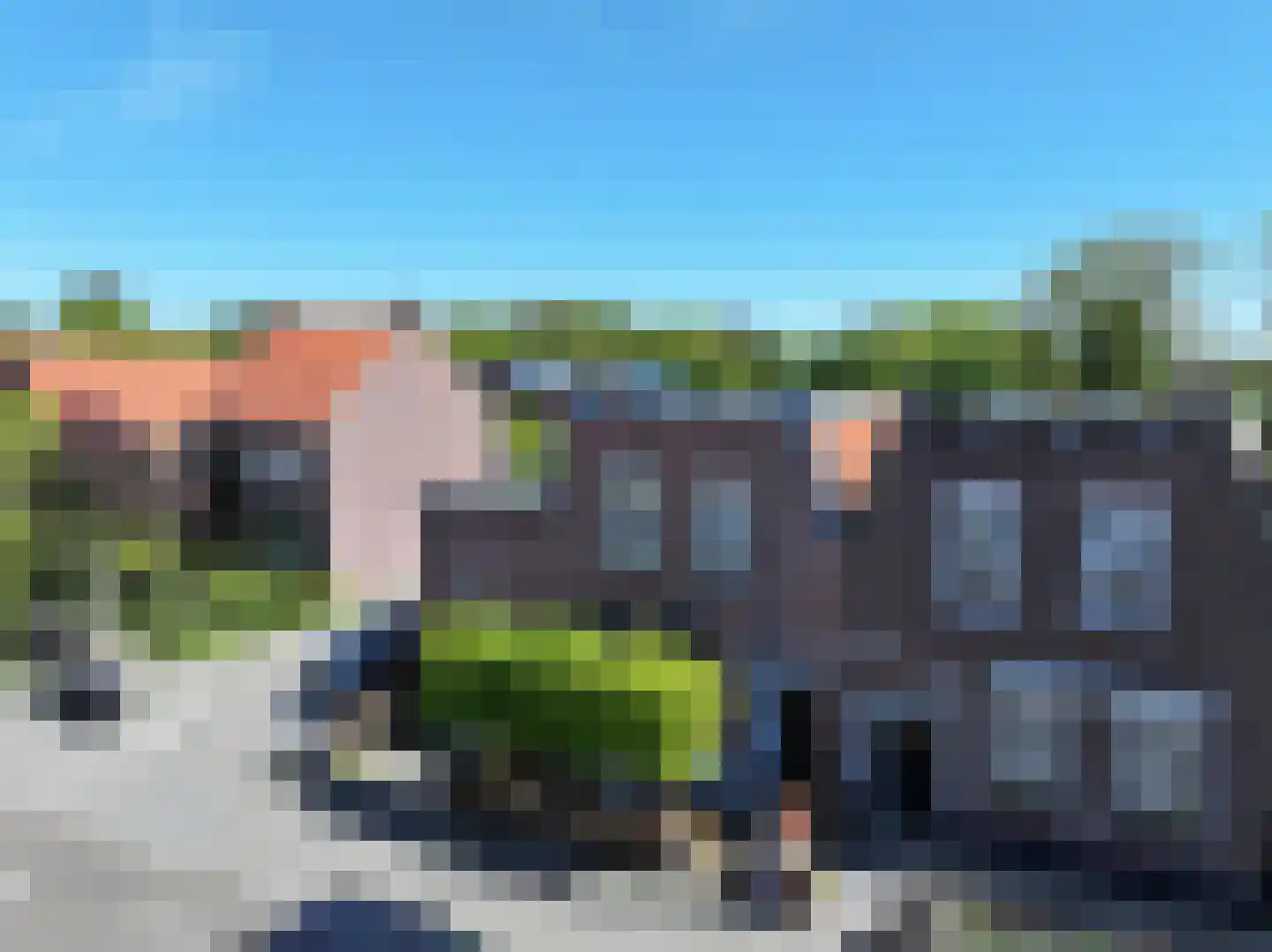 Oude Rijksweg 50 Breskens thumbnail 37