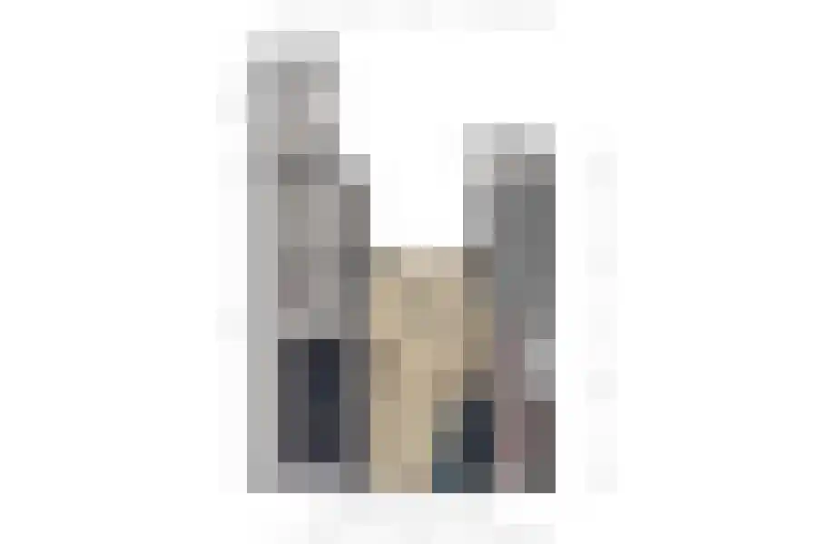 Oude Rijksweg 50 Breskens thumbnail 38