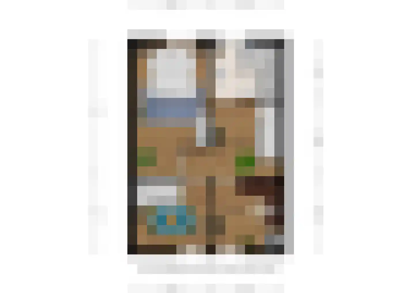 Oude Rijksweg 50 Breskens thumbnail 39