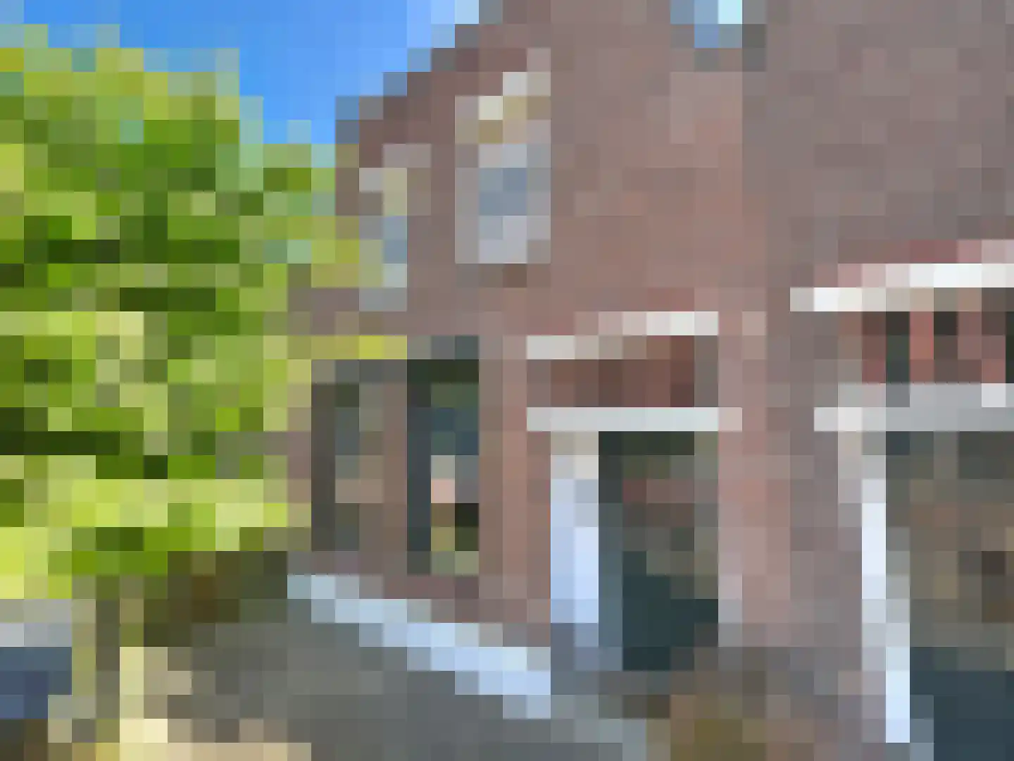 Oude Rijksweg 50 Breskens thumbnail 4