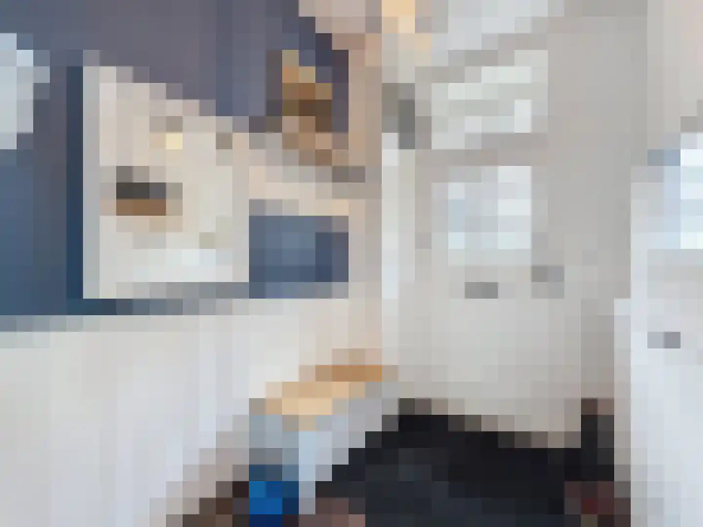 Oude Rijksweg 50 Breskens thumbnail 5