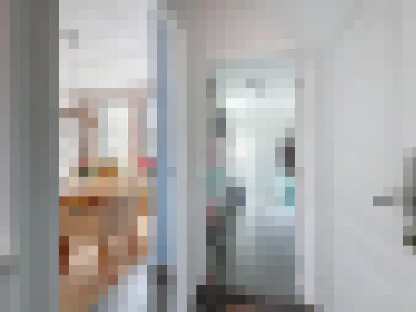 Oude Rijksweg 50 Breskens thumbnail 7