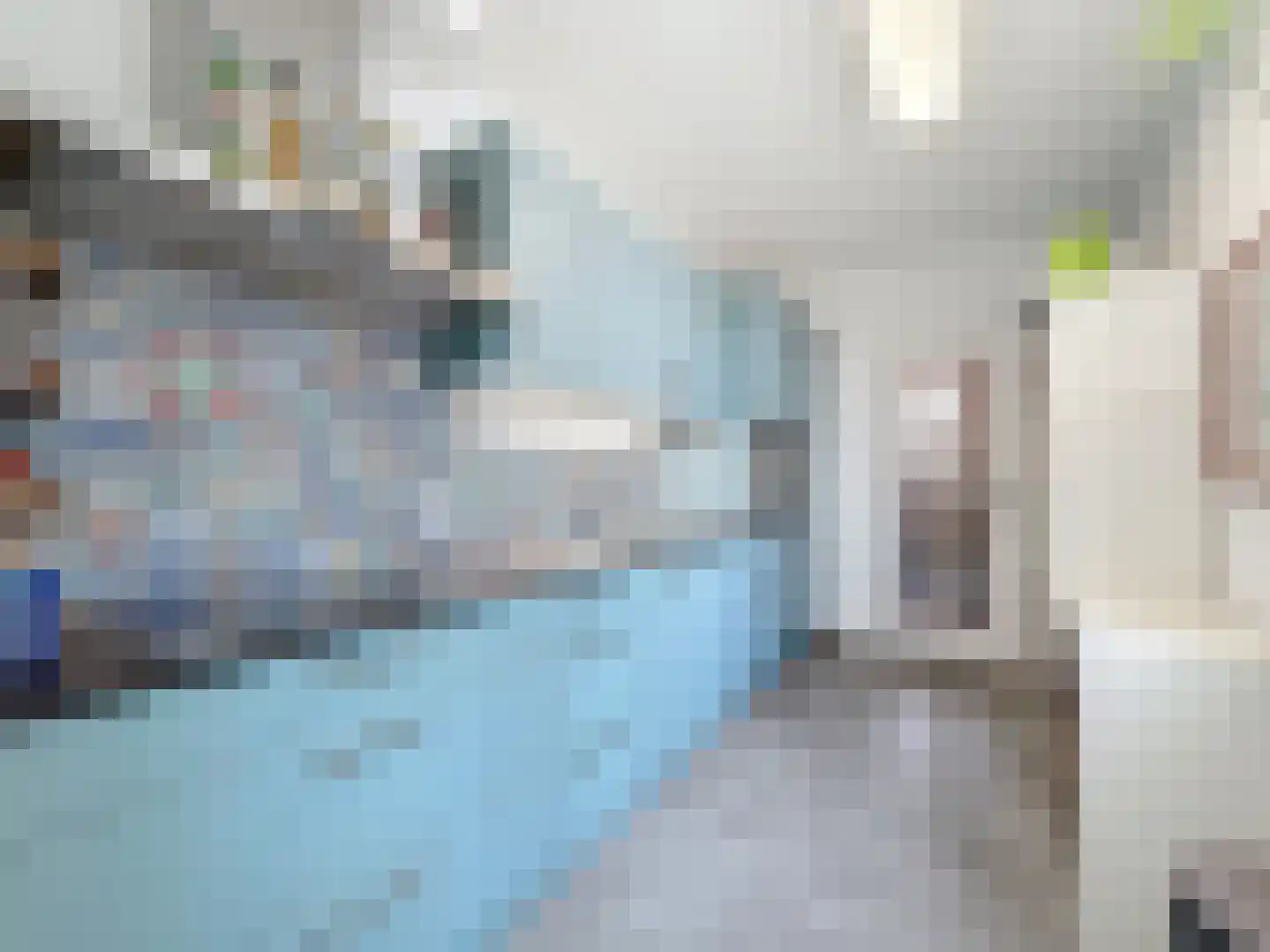 Oude Rijksweg 50 Breskens thumbnail 8