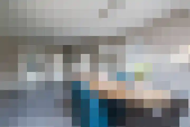 Oude Rijksweg 511 a Rouveen thumbnail 10