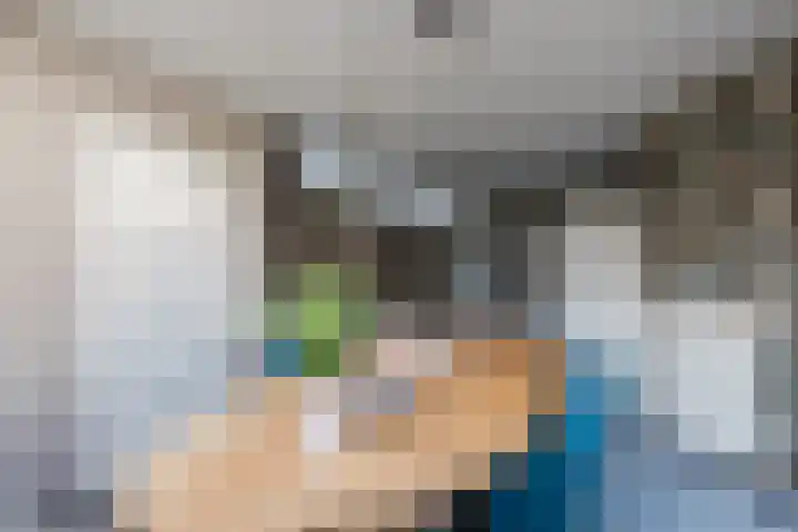 Oude Rijksweg 511 a Rouveen thumbnail 11
