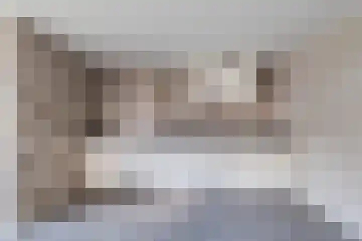 Oude Rijksweg 511 a Rouveen thumbnail 12