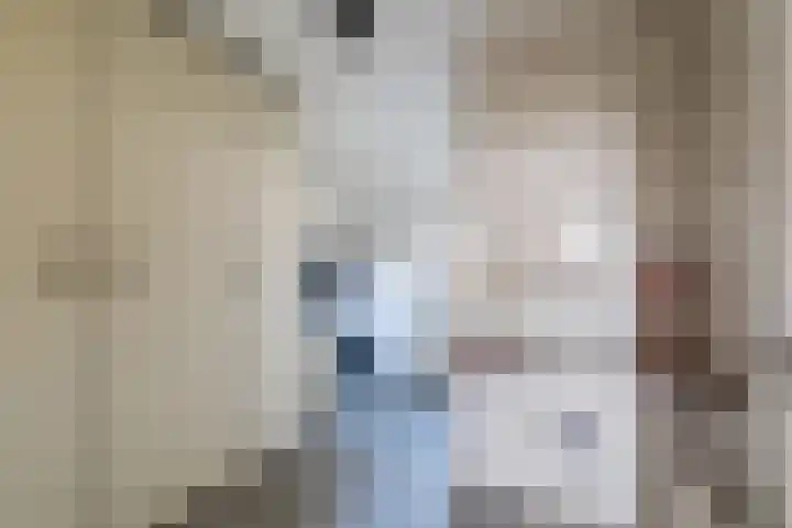 Oude Rijksweg 511 a Rouveen thumbnail 13