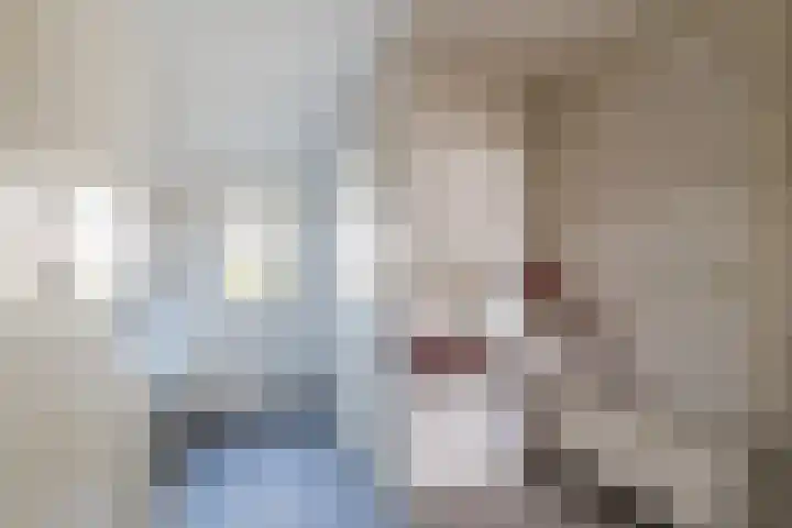Oude Rijksweg 511 a Rouveen thumbnail 14