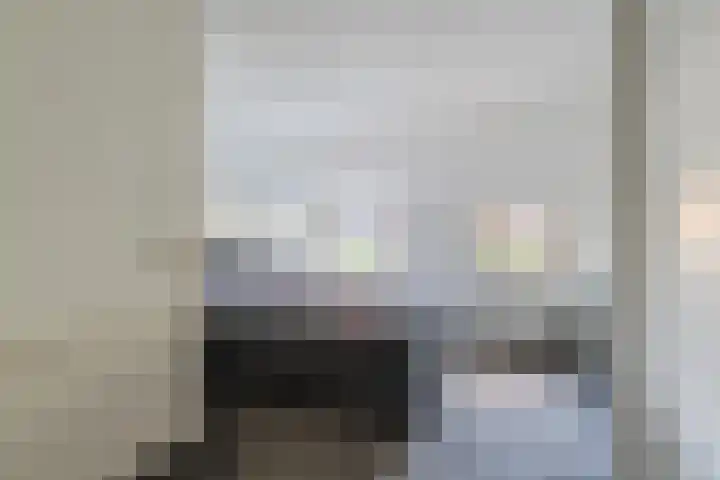Oude Rijksweg 511 a Rouveen thumbnail 15