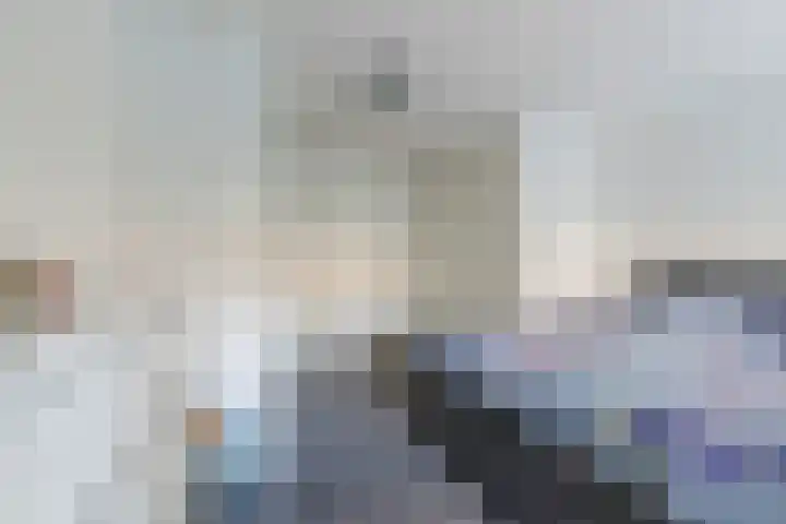 Oude Rijksweg 511 a Rouveen thumbnail 16