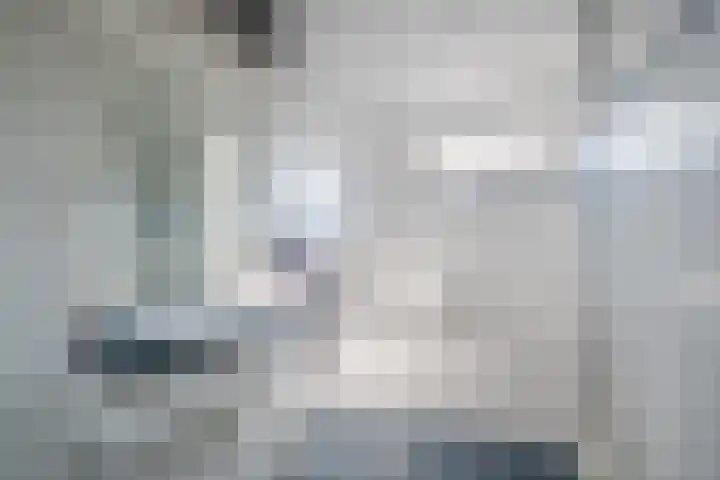 Oude Rijksweg 511 a Rouveen thumbnail 17